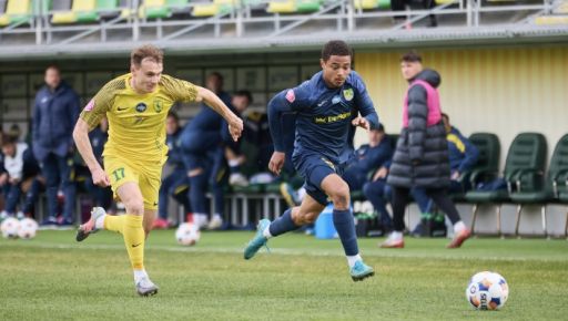 Фото новини