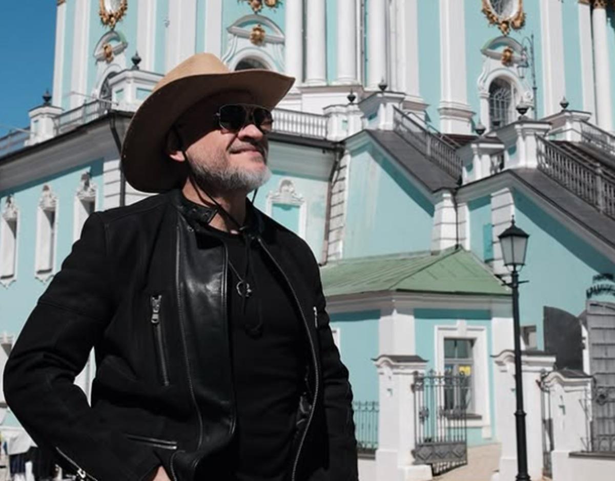 Фото новини