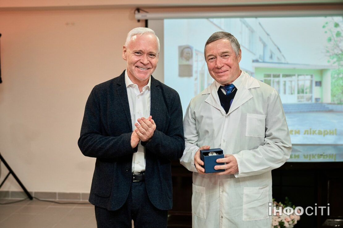 Фото новини