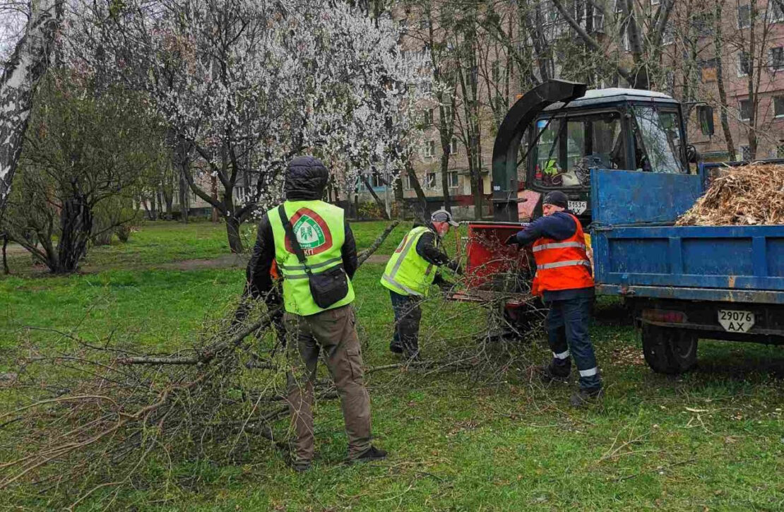 Фото новини