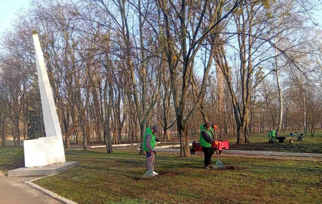 Фото новини