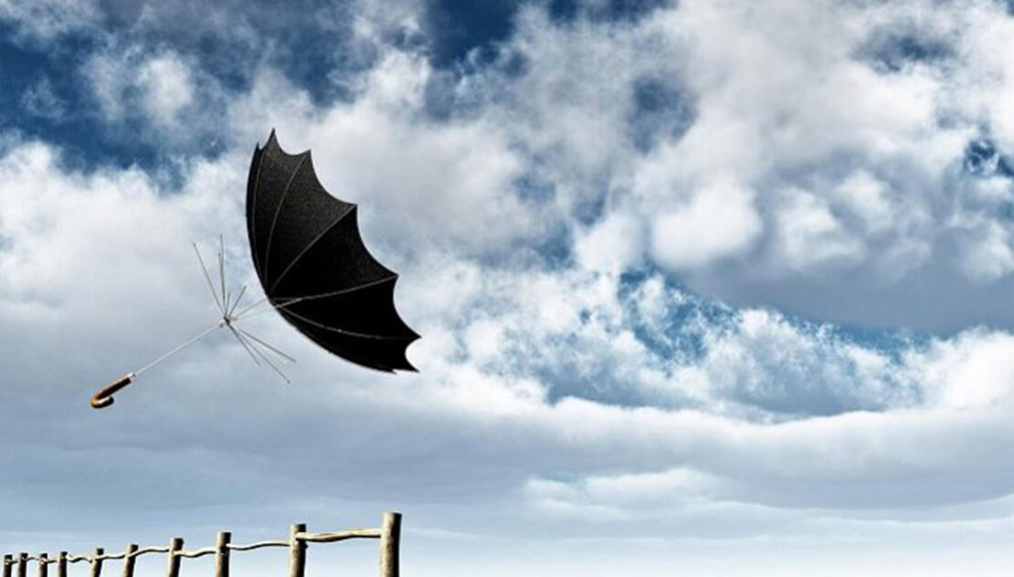 Фото новини