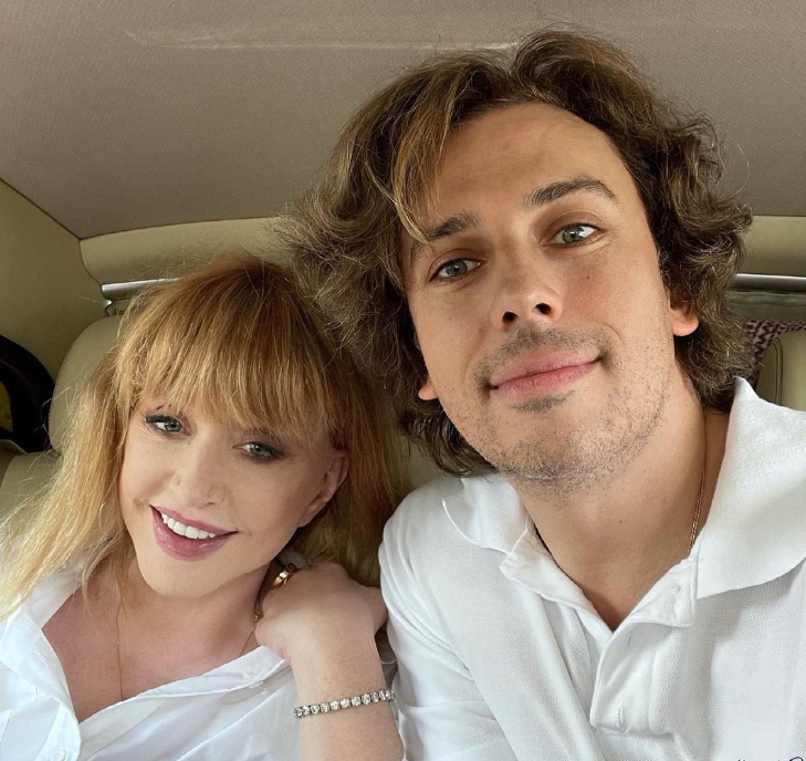 Фото новини