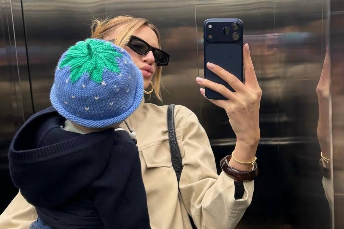 Фото новини