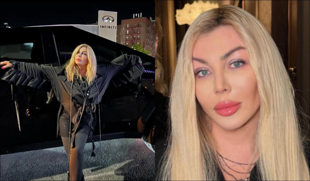 Фото новини