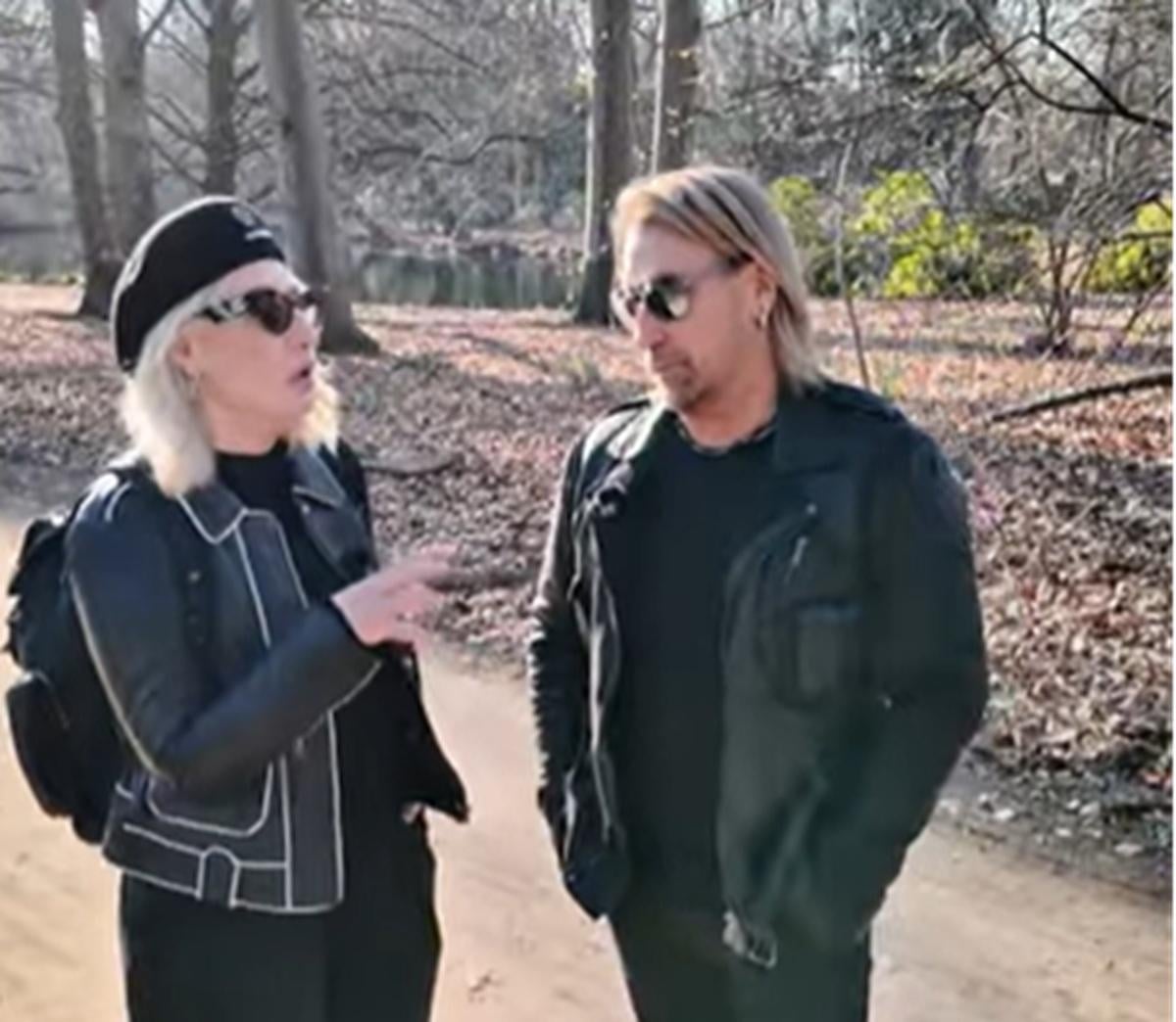 Фото новини