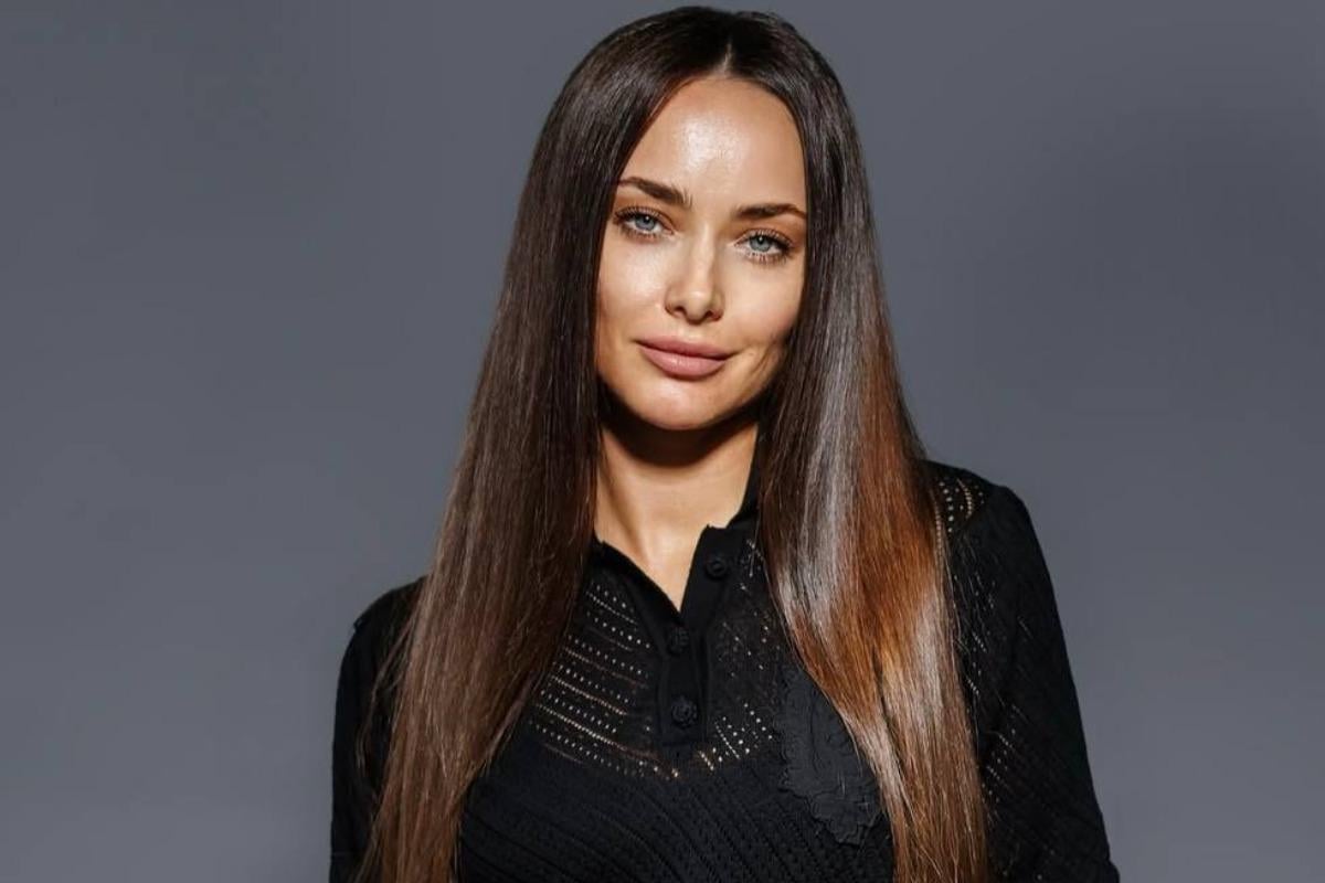 Фото новини