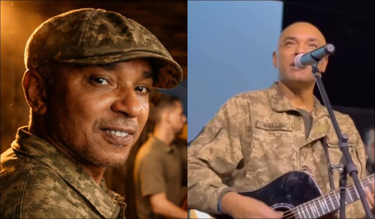 Фото новини