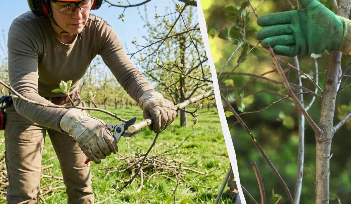 Фото новини