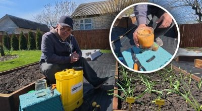 Фото новини