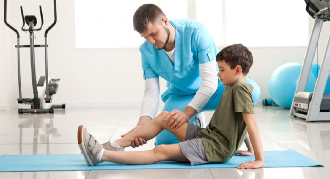 Фото новини