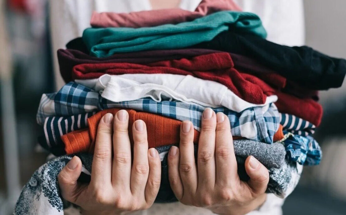 Фото новини