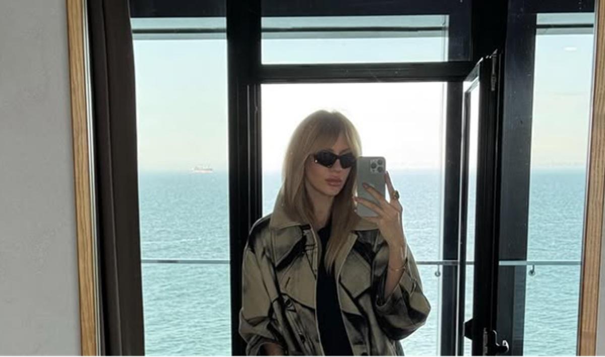 Фото новини