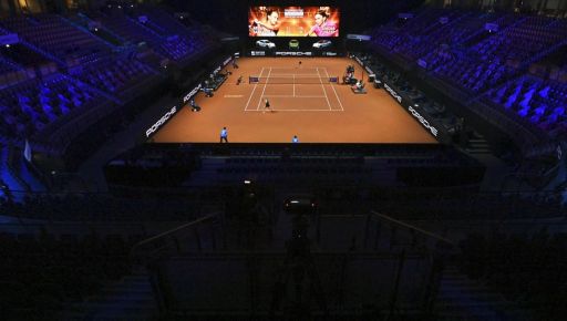 Фото новини