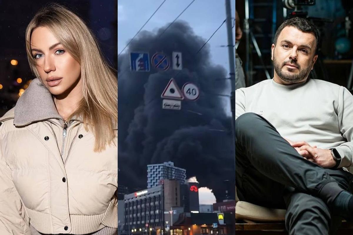 Фото новини