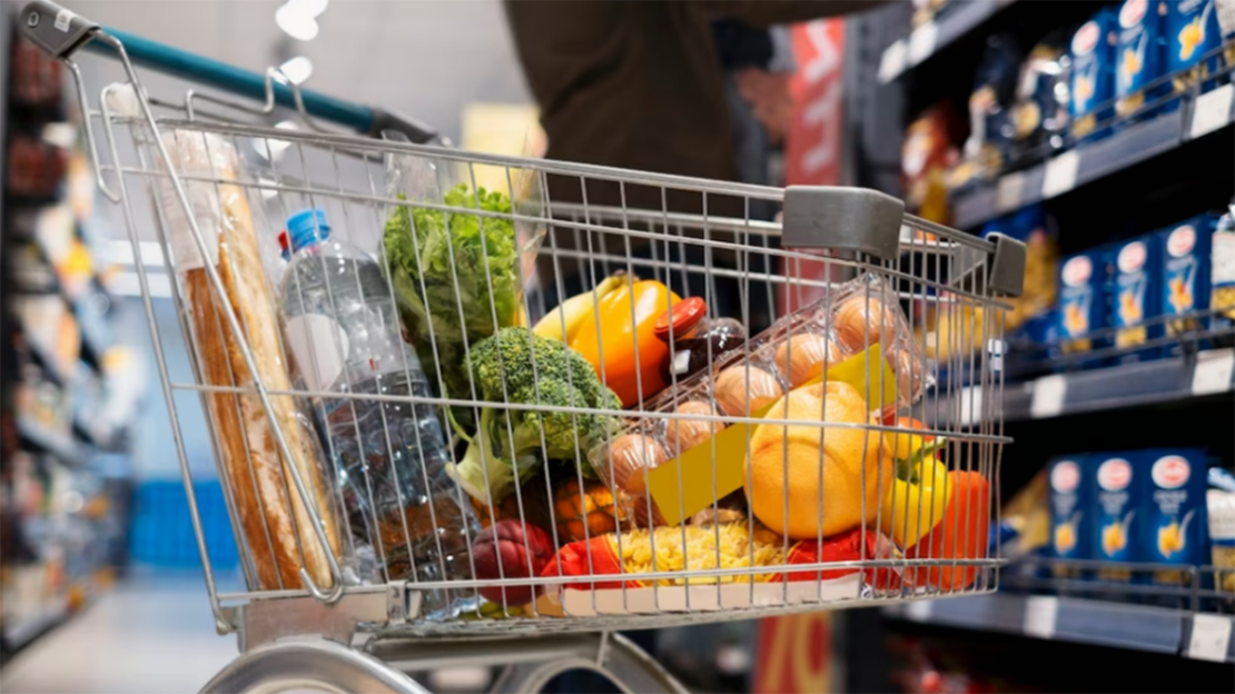 Фото новини