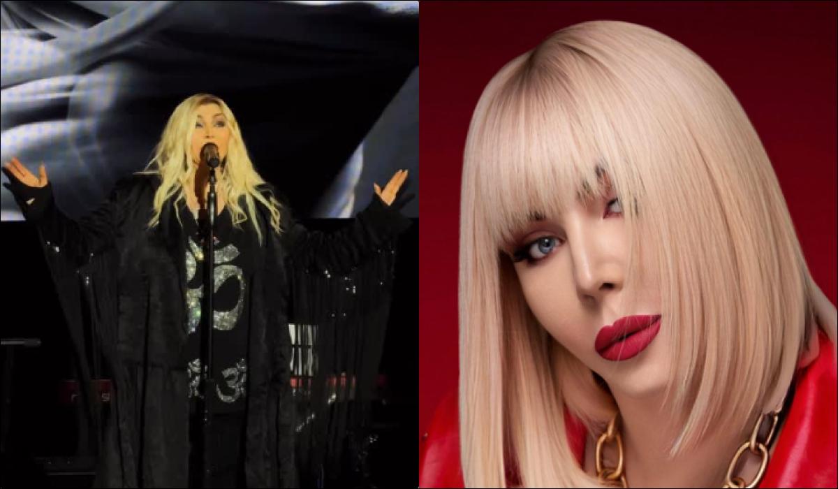 Фото новини