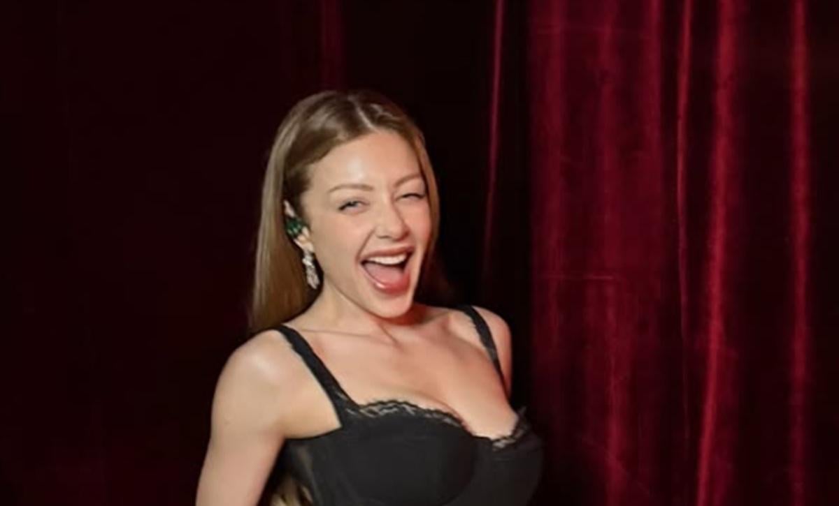 Фото новини