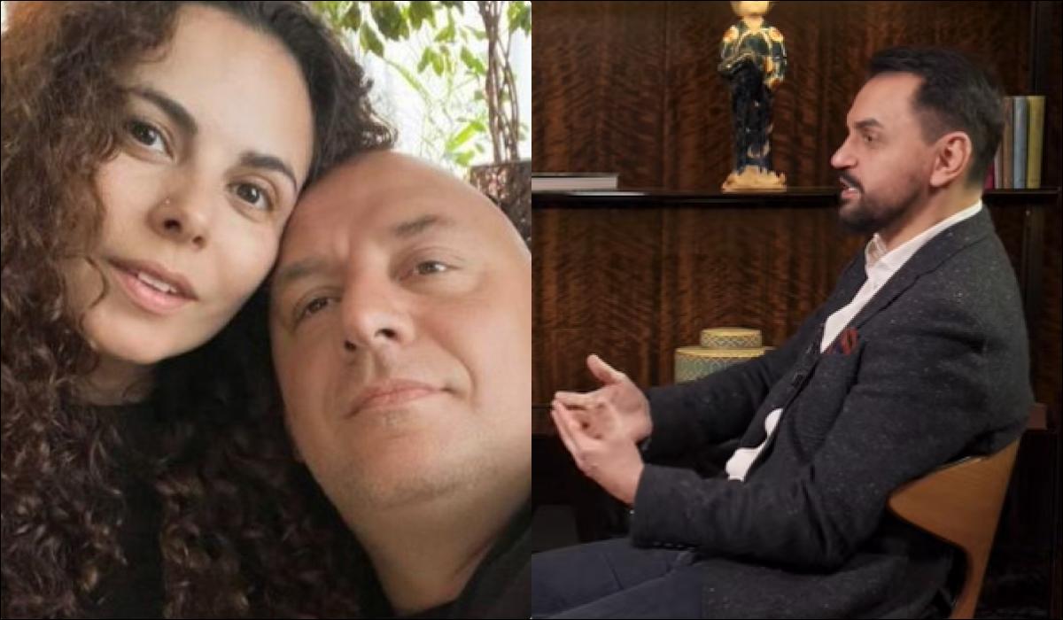 Фото новини