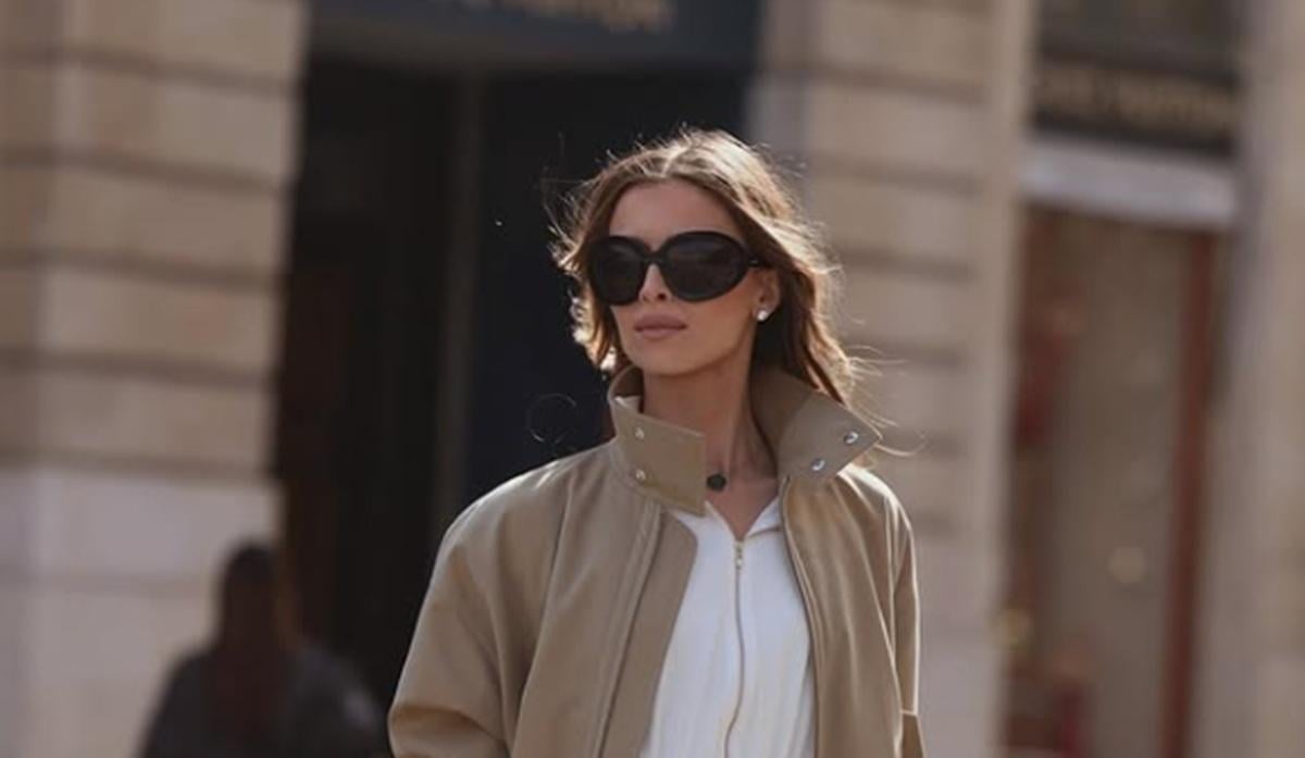 Фото новини