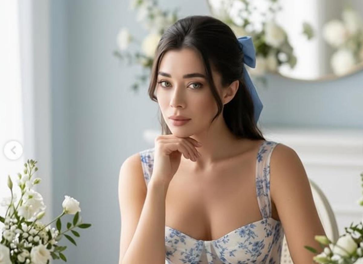 Фото новини