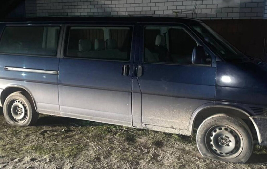 Фото новини