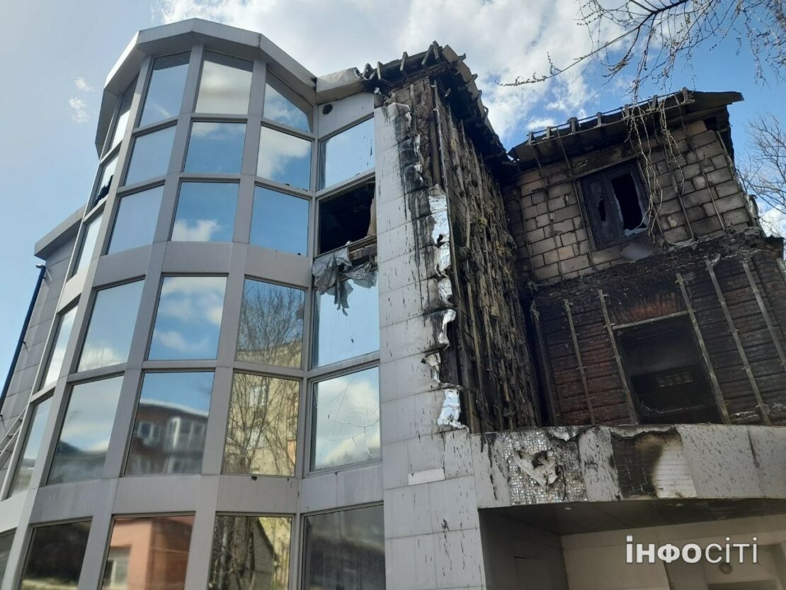 Фото новини