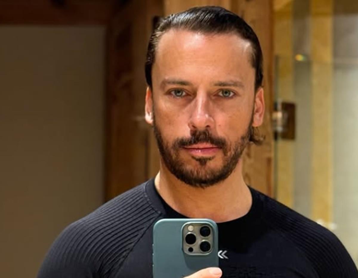 Фото новини