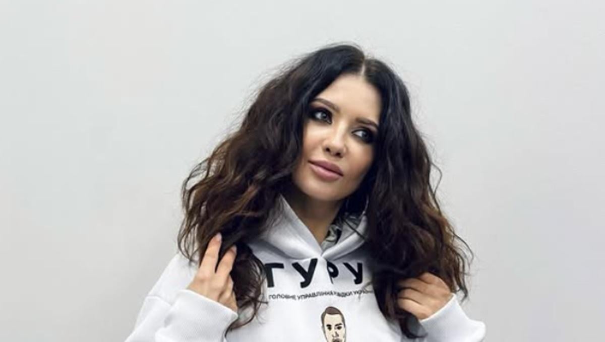 Фото новини