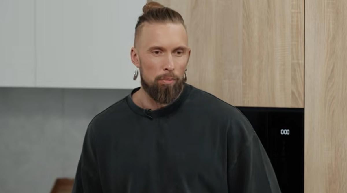 Фото новини