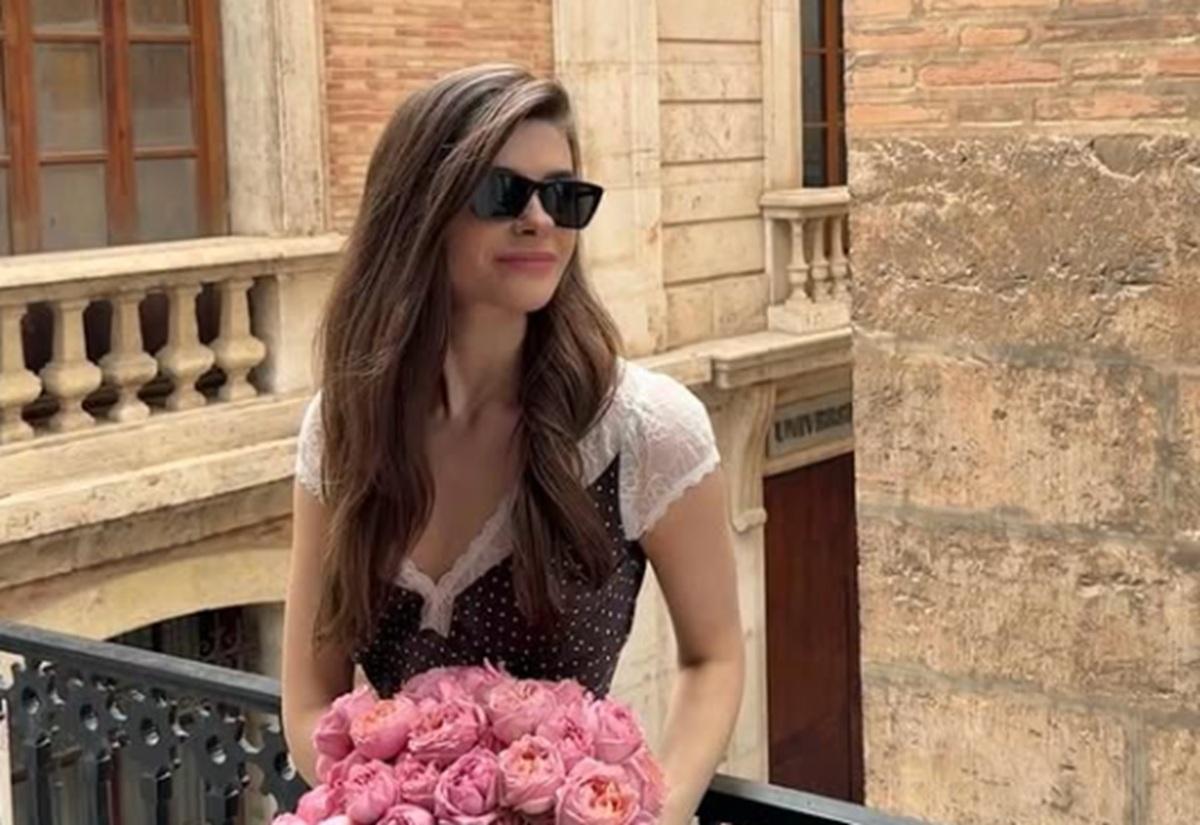 Фото новини