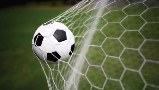 Фото новини