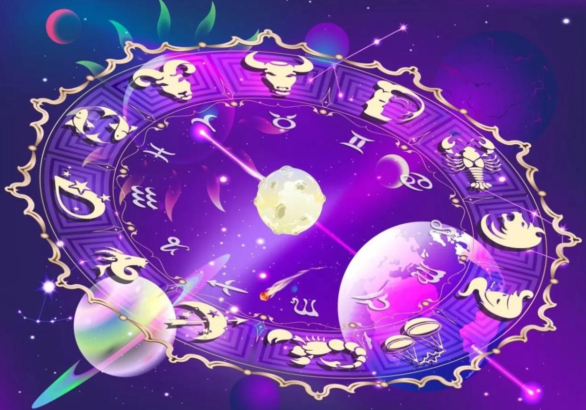 Фото новини