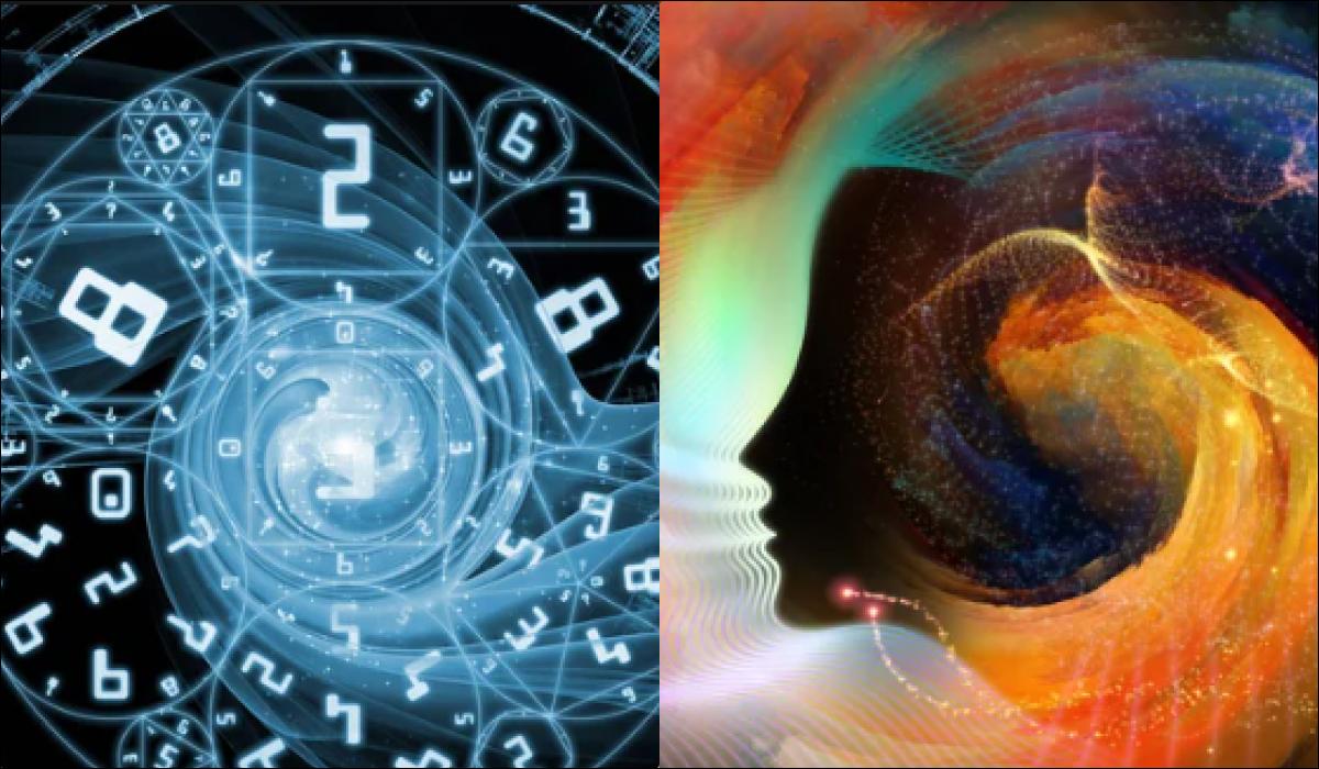 Фото новини