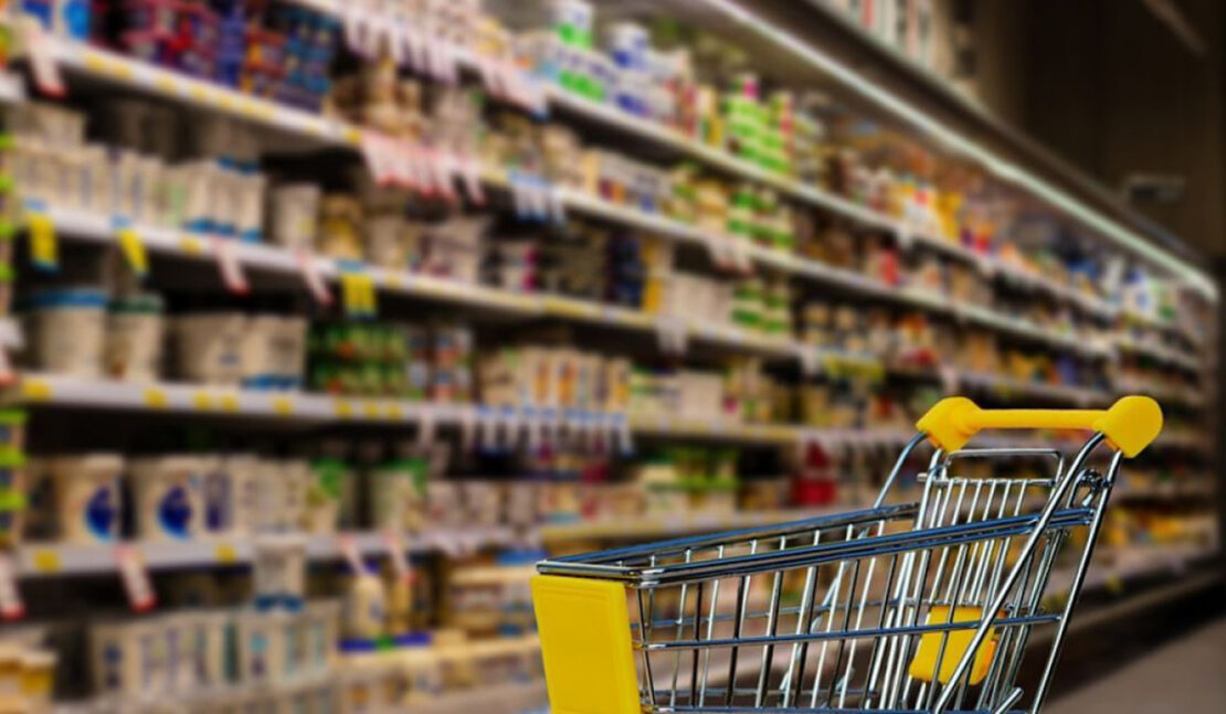 Фото новини