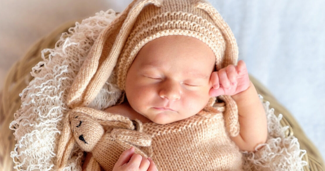 Фото новини