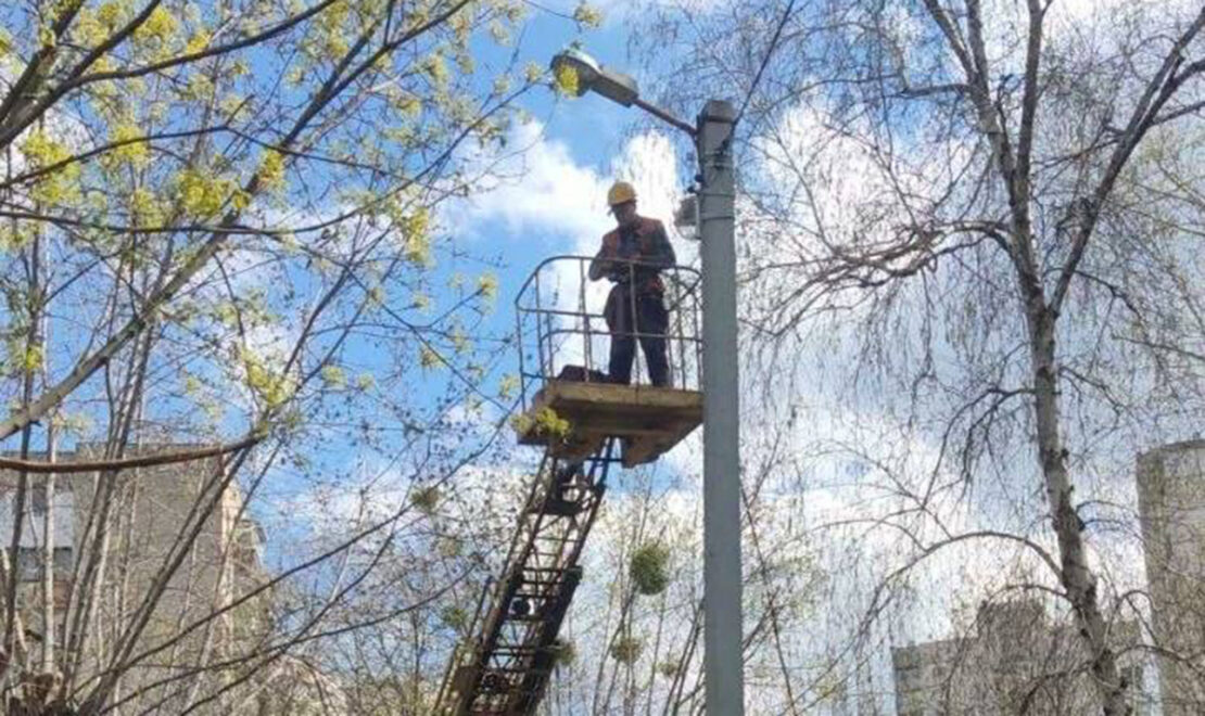 Фото новини