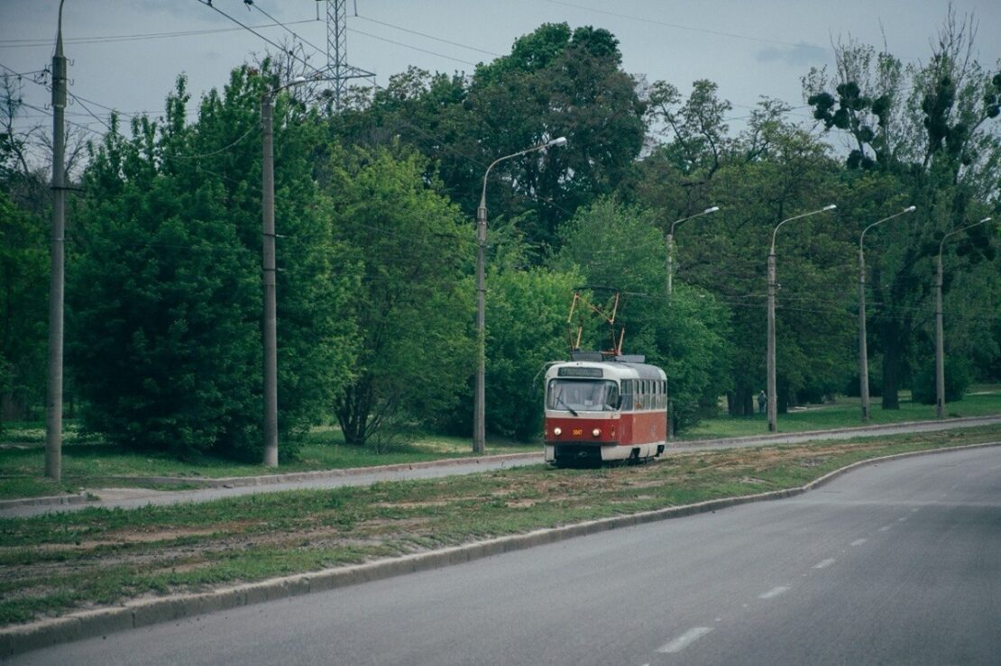 Головна новина