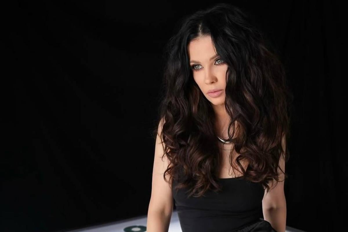 Фото новини