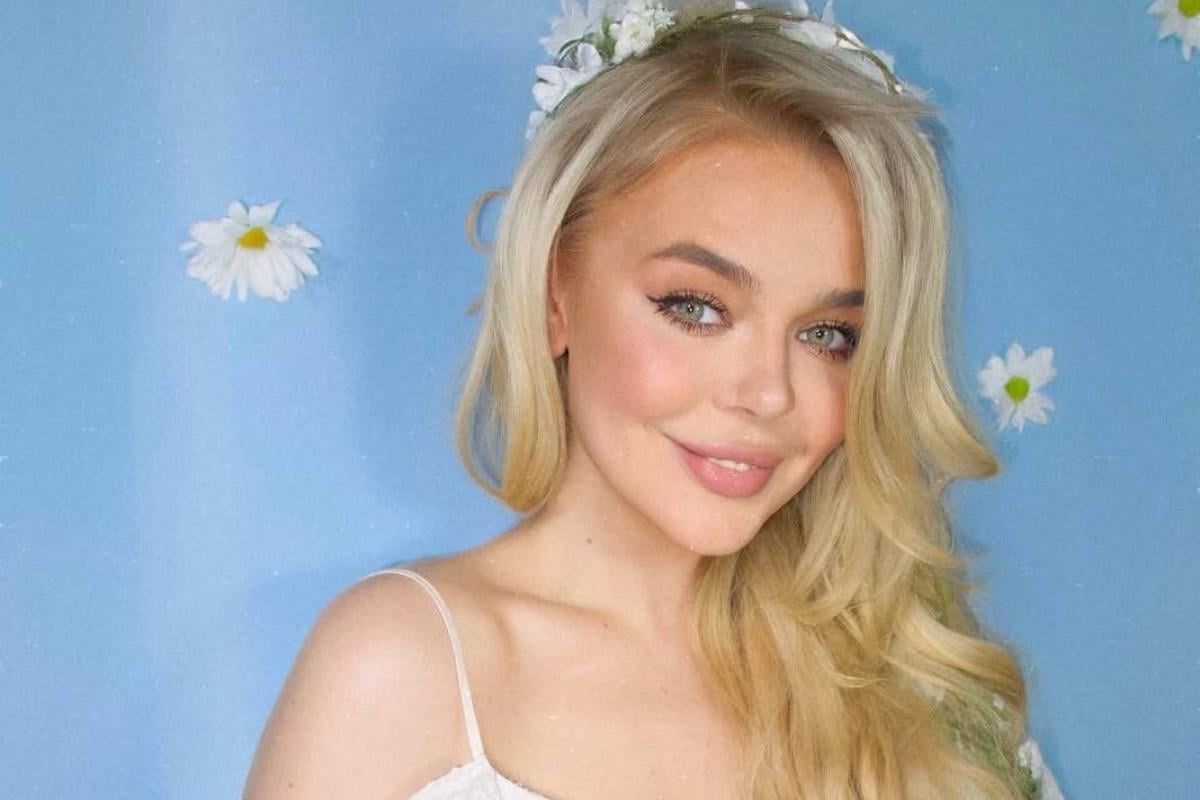 Фото новини