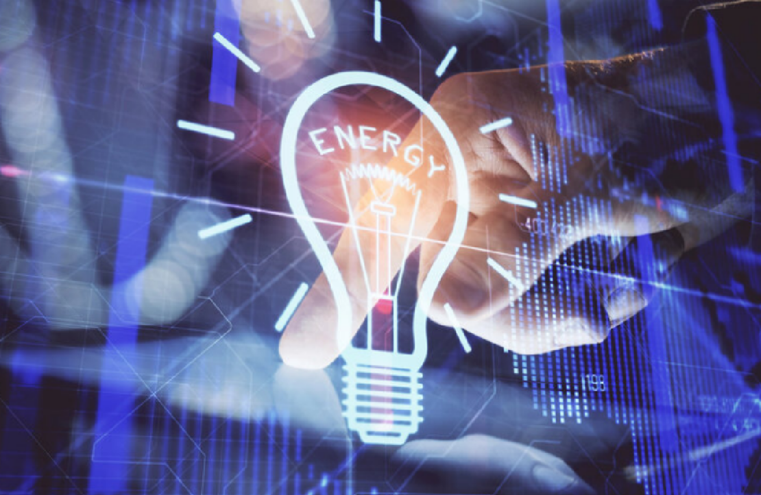 Фото новини