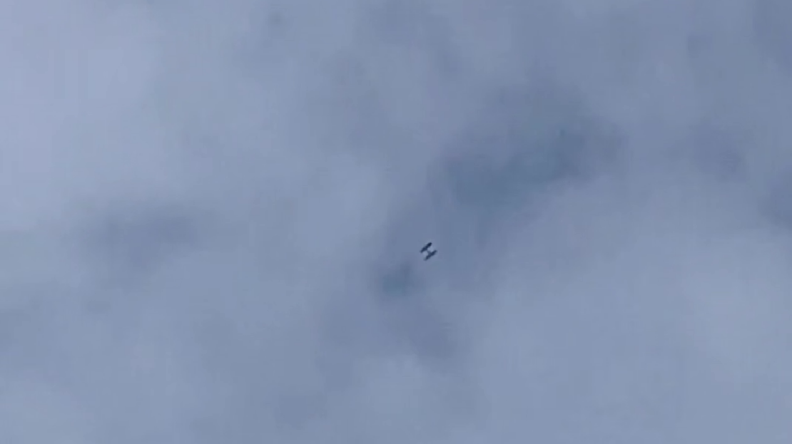 Фото новини