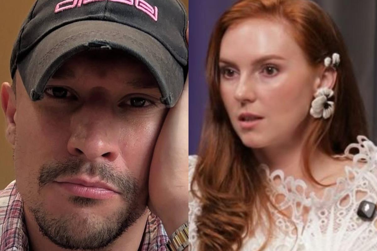 Фото новини