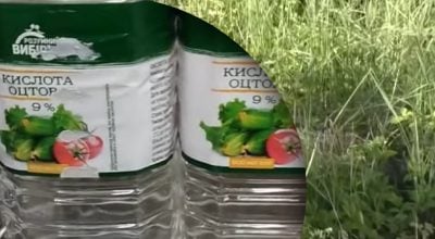 Фото новини