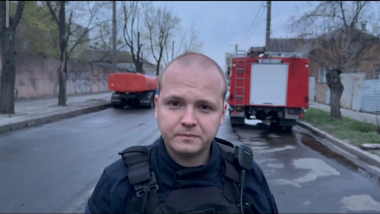 Фото новини