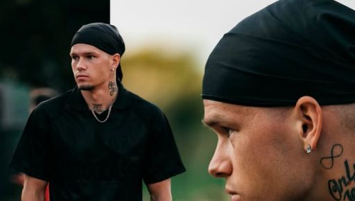 Фото новини