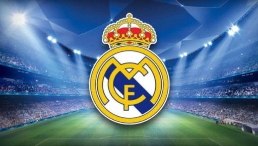 Фото новини