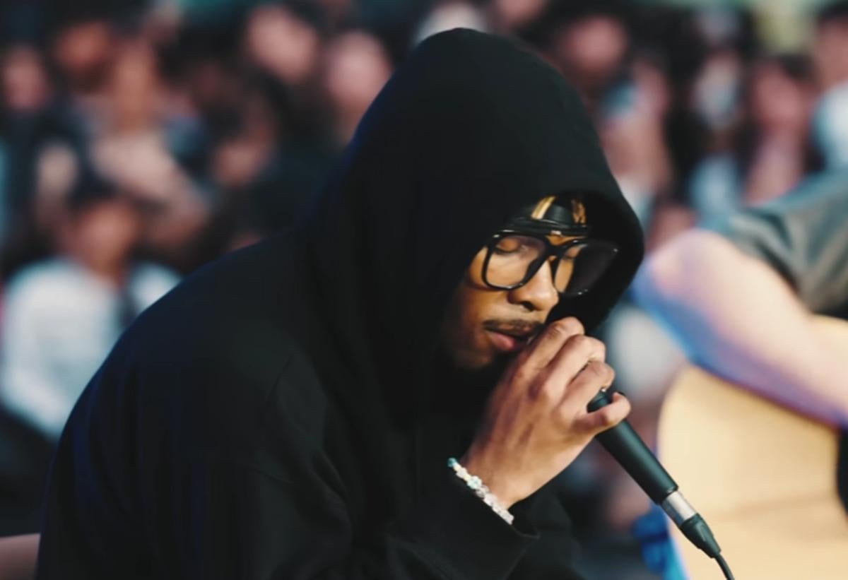 Фото новини