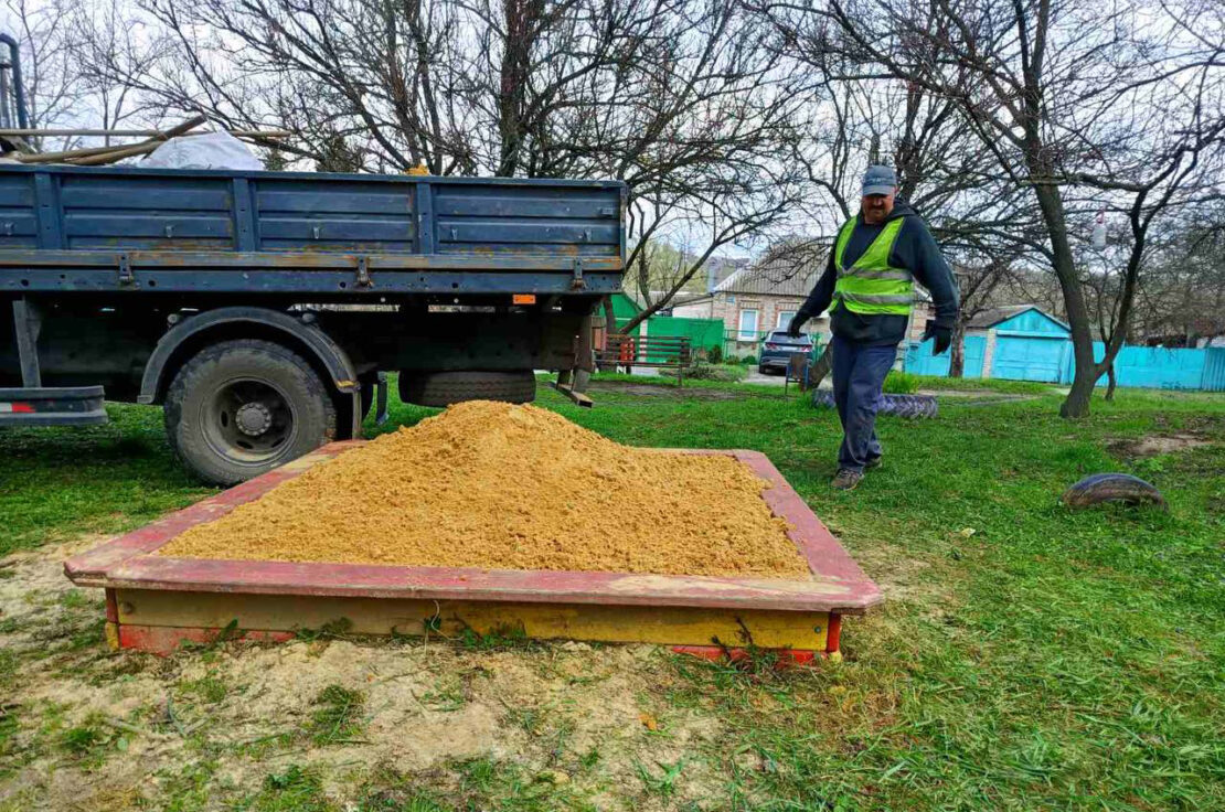 Фото новини