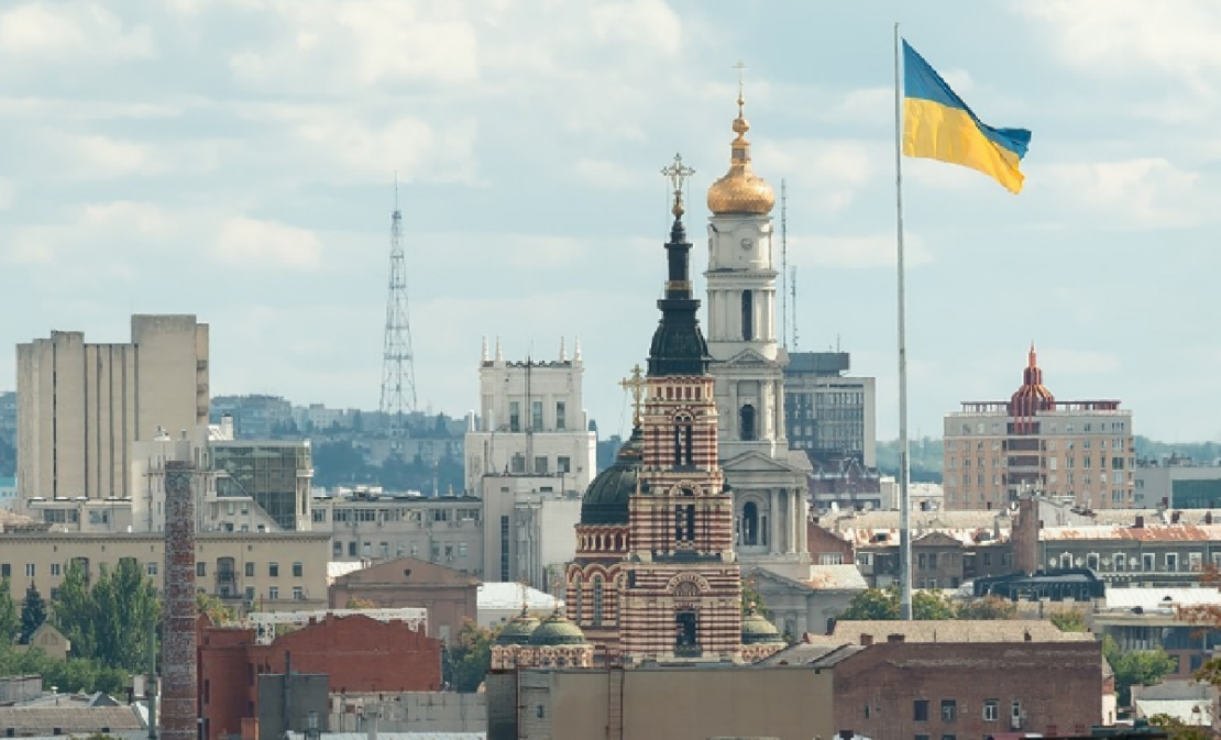 Фото новини